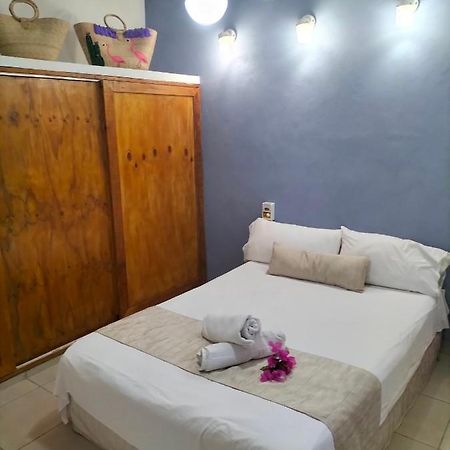 Casa Valladolid Cancún Exterior foto